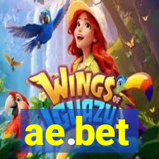 ae.bet