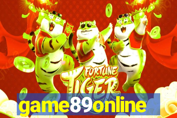 game89online