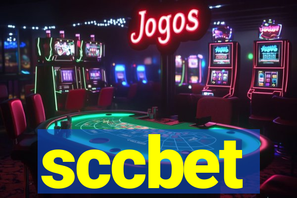 sccbet