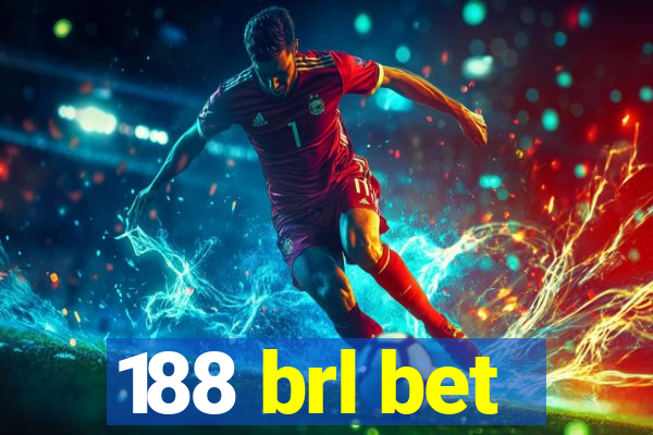 188 brl bet