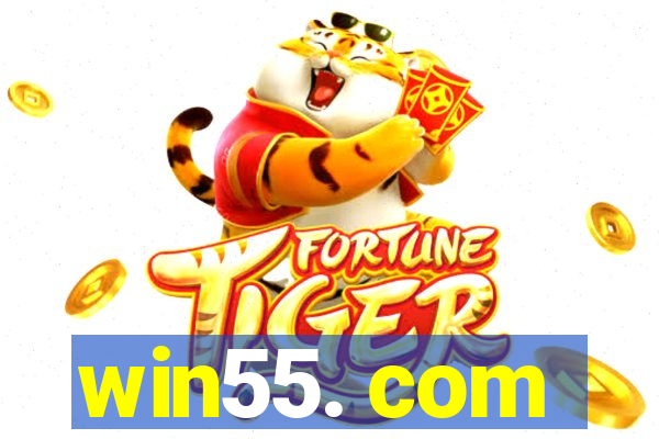 win55. com