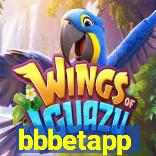 bbbetapp