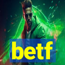 betf