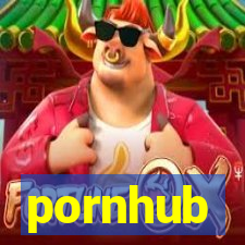 pornhub