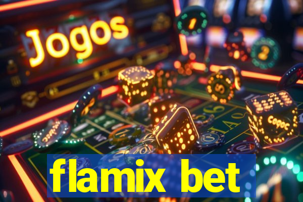 flamix bet