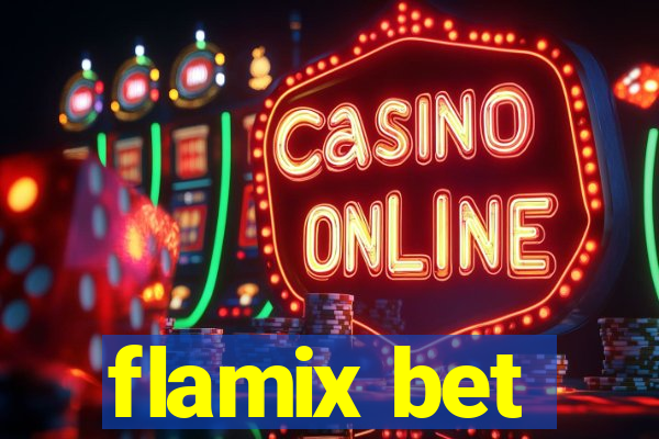 flamix bet