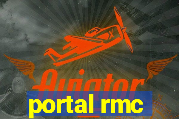 portal rmc