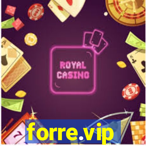 forre.vip