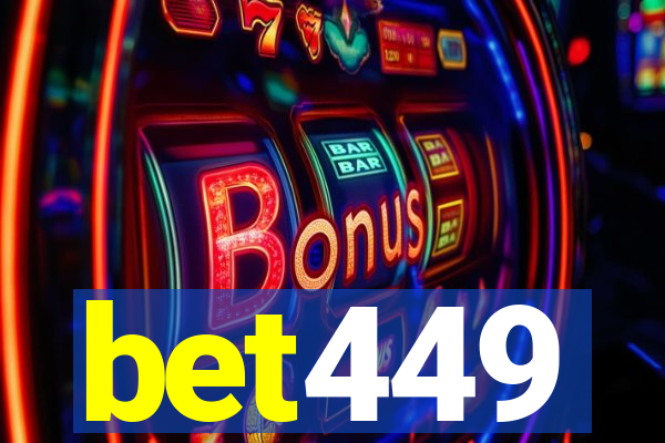 bet449