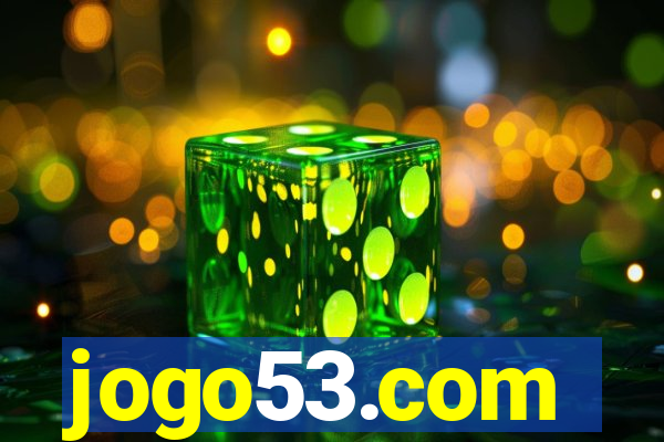 jogo53.com