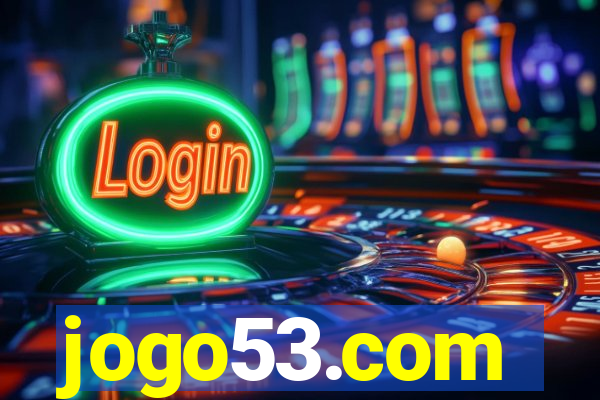 jogo53.com