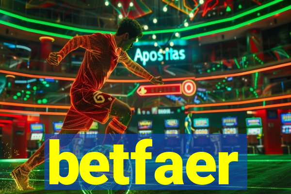 betfaer