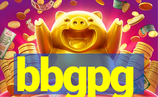 bbgpg