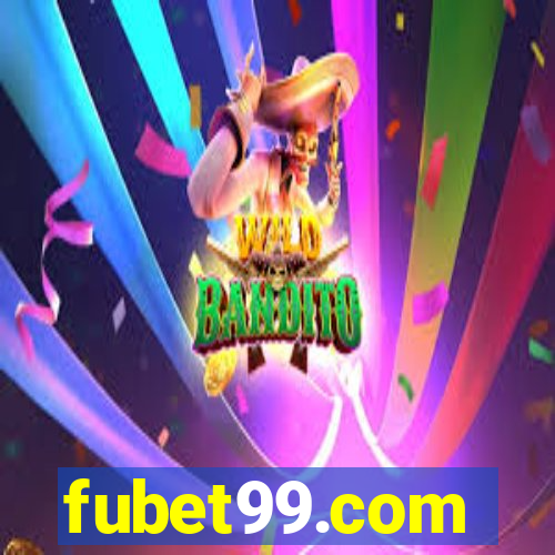 fubet99.com