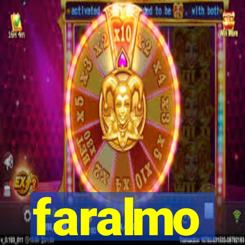 faralmo