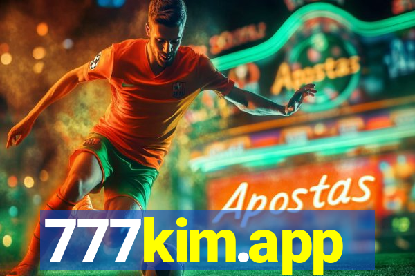 777kim.app