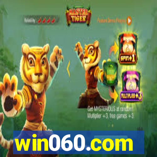 win060.com