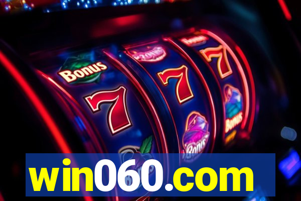 win060.com