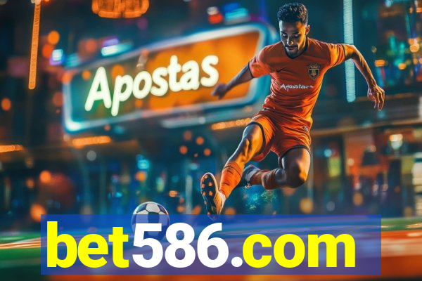 bet586.com