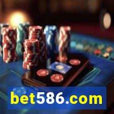 bet586.com