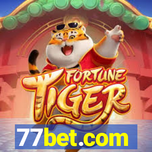 77bet.com