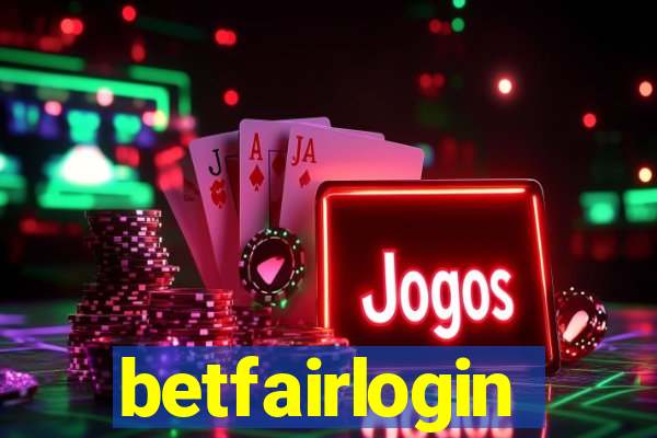 betfairlogin