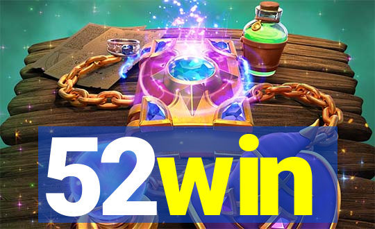 52win