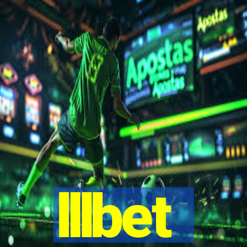 lllbet