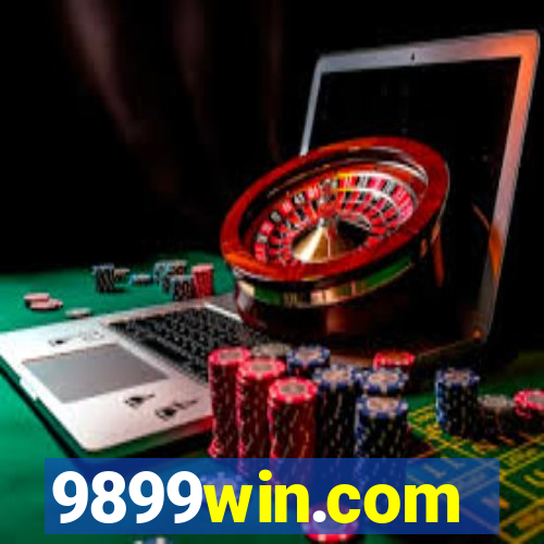 9899win.com