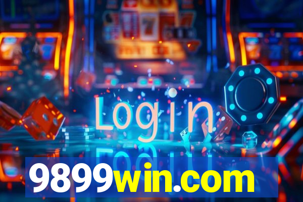 9899win.com