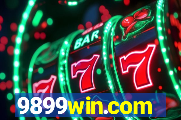 9899win.com