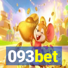 093bet