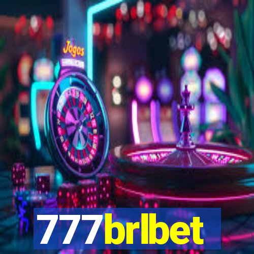 777brlbet