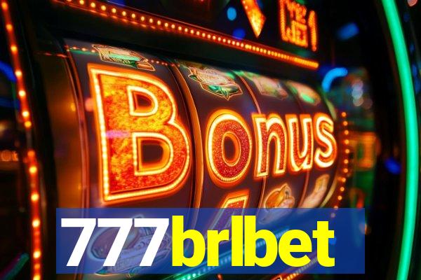 777brlbet