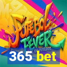 365 bet