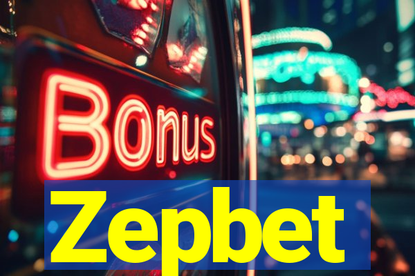 Zepbet