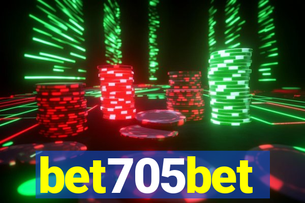 bet705bet