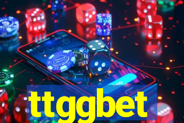 ttggbet