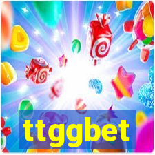 ttggbet