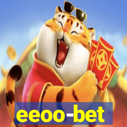 eeoo-bet