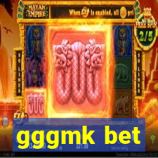 gggmk bet