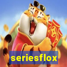 seriesflox