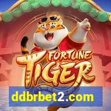 ddbrbet2.com