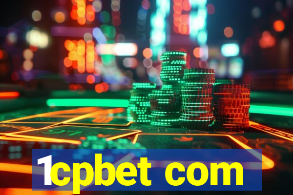 1cpbet com