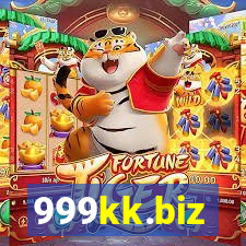 999kk.biz