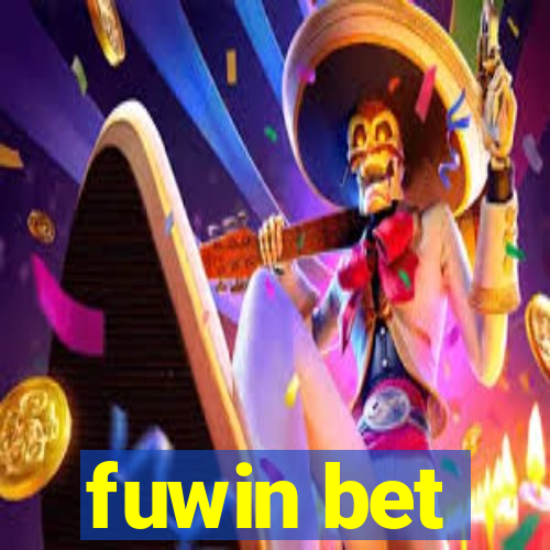 fuwin bet