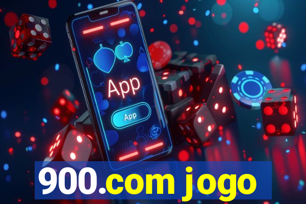 900.com jogo