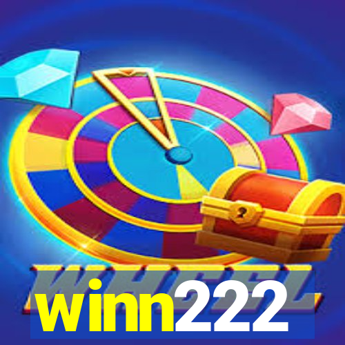 winn222