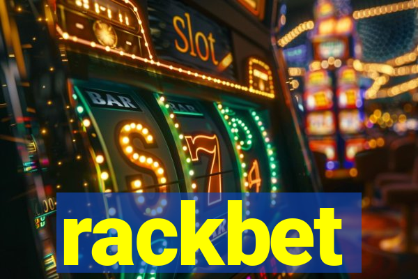 rackbet