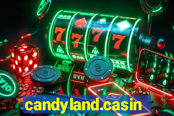 candyland.casino